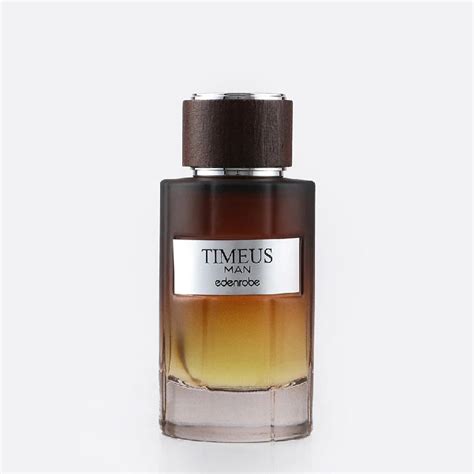 timus perfume|edenrobe Men's Fragrance 100ML .